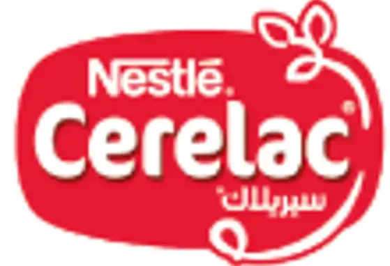 Cerelac