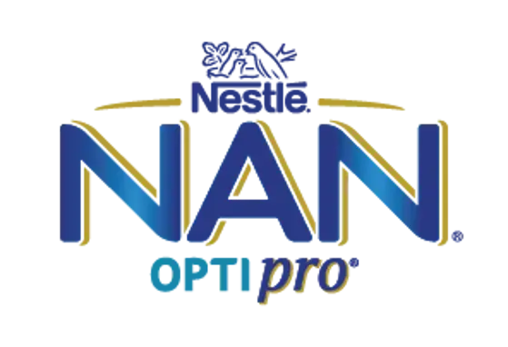 NAN_Optipro