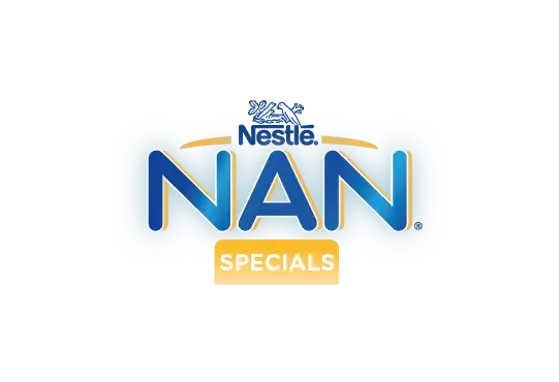 NAN_Specials