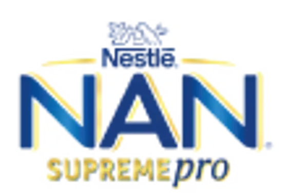 NAN_Supreme