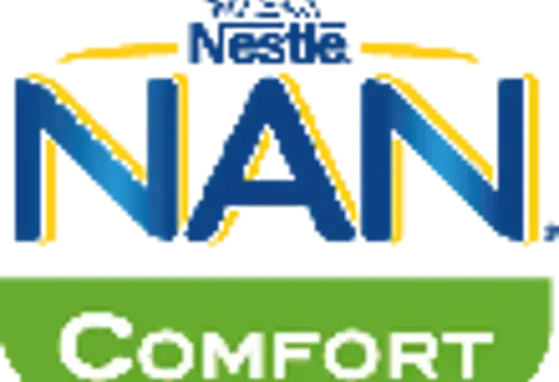 NAN_comfort