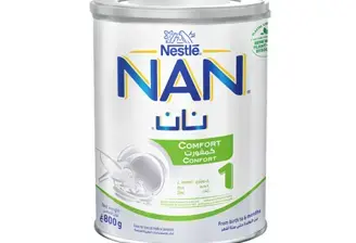 NAN® COMFORT 1