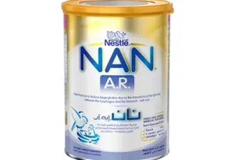 NAN_a.r.