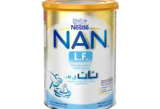 NAN_l.f.