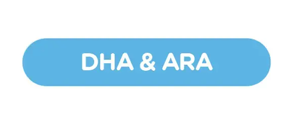 DHA