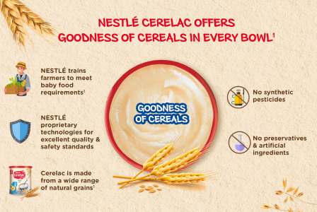 Goodness_of_cereals