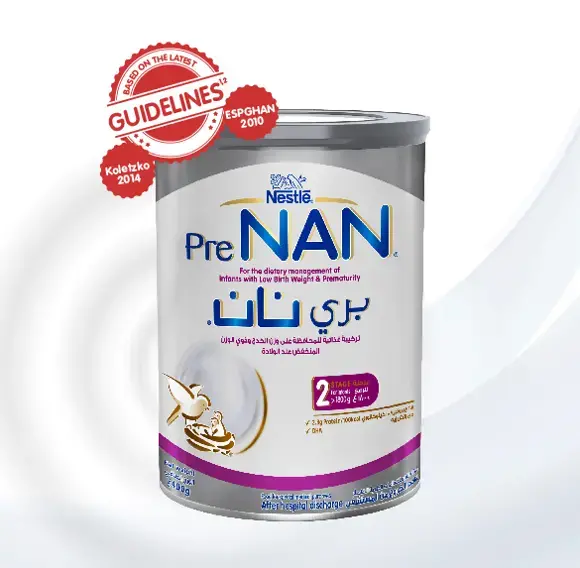 PreNAN2