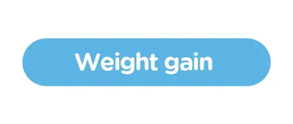 Weight