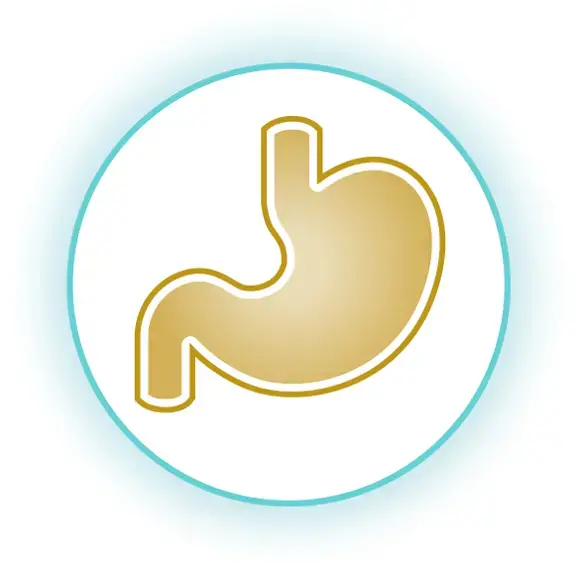 gastric